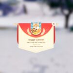 How to Get Doggie Canteen Achievement in Heartopia