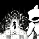 Helix: Descent N Ascent – Official Release Date Trailer | The MIX | Kinda Funny Spring Game Showcase