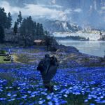 Surprise Hit 2025 PS5 Action Game Half Price on PS Store