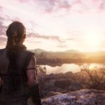 Award-Winning 2025 PS5 Game 50% Off on PS Store for the First Time