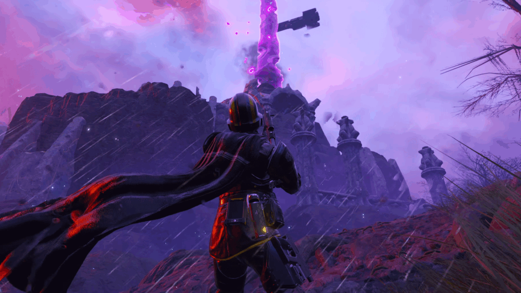 Helldivers 2 – Official ‘Uncover the Truth’ Trailer