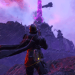 Helldivers 2 – Official ‘Uncover the Truth’ Trailer