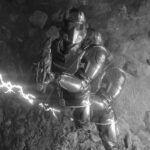 First Official Helldivers 2 Roadmap Promises New Biomes and More