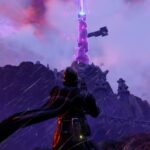 Helldivers 2 update is set to unleash new missions to combat Illuminate alien exostorms and battle some fresh squid enemies this week