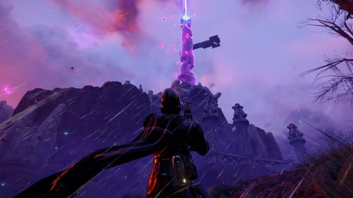 Helldivers 2 update is set to unleash new missions to combat Illuminate alien exostorms and battle some fresh squid enemies this week