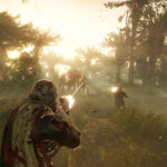 Helldivers 2 Studio CEO Acknowledges it “Underinvested” in Technology by Using Stingray Engine