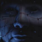Doug Bradley-led Hellraiser: Revival developer diary explores “strong and powerful” story and Cenobite powers