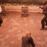 Helluva Heist – Official Announcement Trailer