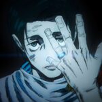 Jujutsu Kaisen’s season 3 finale is among MAPPA’s finest work
