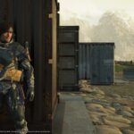 Here are Death Stranding 2 release times on PC