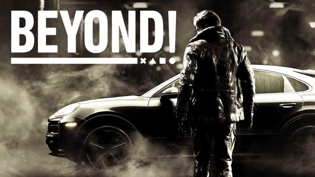 Here’s How Much it Costs To Be Leon Kennedy – Beyond 937