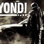Here’s How Much it Costs To Be Leon Kennedy – Beyond 937