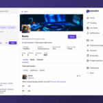 Mastodon is making its decentralized social network easier to use with its latest revamp