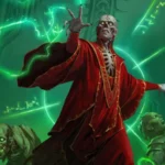 Dungeons & Dragons 2026 Roadmap Reveals New Sourcebooks, Seasons, And Spell Cards