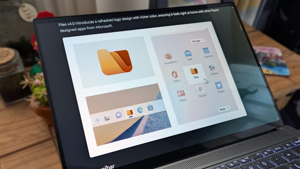 This third‑party Windows 11 app just fixed one of its most annoying design problems — because someone had to step in and do it