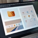 This third‑party Windows 11 app just fixed one of its most annoying design problems — because someone had to step in and do it