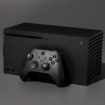 Xbox says indies have ‘never been more important’ ahead of Project Helix