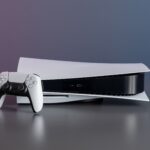 Sony announces more PS5 price hikes