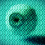 Supply-chain attack using invisible code hits GitHub and other repositories