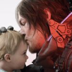 Hideo Kojima’s Focus For Death Stranding 2 Was Ensuring Fans Enjoyed It ‘All the Way to the End’