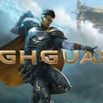 3 months after closing The Game Awards, Highguard is officially shutting down