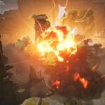 Highguard Becomes Latest Multiplayer Game to Die