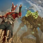 Highguard Microtransactions Are Being Automatically Refunded on PS5