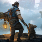 Highguard to Permanently Shut Down on March 12, Wildlight to Release One Final Update With a New Warden, a New Weapon, Skill Trees, and More