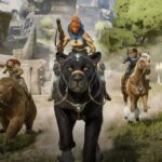 Highguard servers to go offline on March 12, 2026