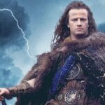 There can (still) be only one: Highlander is 40