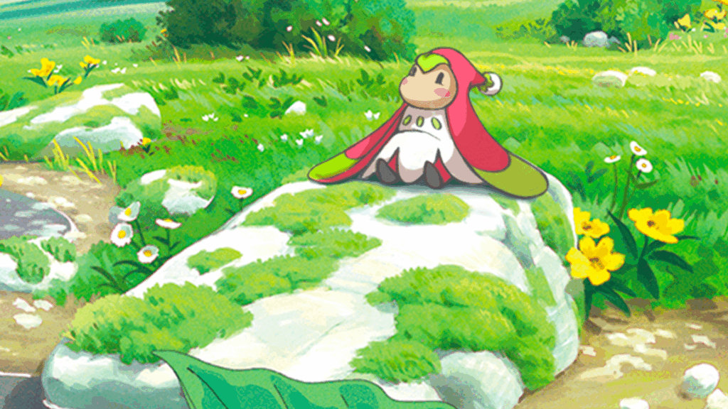 Hoa 2 – Official Announcement Trailer