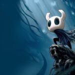 Surprise! 9-year-old Hollow Knight’s brutal final boss fight may be just that little bit easier after this patch