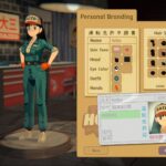 Steam game gets surprising patch after fan says women broke immersion