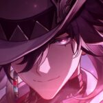 Honkai: Star Rail – Official Ashveil Character Trailer