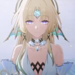 Honkai: Star Rail – Official Version 4.1: ‘Unraveled for Daybreak’ Trailer