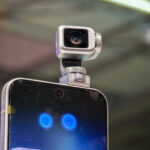 Honor’s Robot Phone is a bad robot, an interesting camera, and maybe your friend