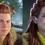 Nvidia’s ‘AI slop’ gaming graphics are getting clowned by everyone