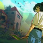 Horror Farming Sim Grave Seasons Gets Release Date, Lengthy New Look at Gameplay