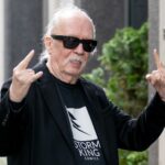 Horror Icon John Carpenter Lists His Favorite Video Games of All Time — and 3 He’s Really Looking Forward To