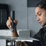 Hoto’s powerful PixelDrive electric screwdriver is 25 percent off