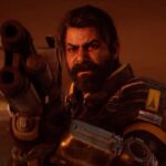 Housemarque Has Made PS5 Exclusive Saros Kinder in Response to Returnal Feedback — but It’s Still Fundamentally Difficult