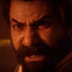 Saros director won’t say whether it’s coming to PC, following report Sony plan to stop porting over their big singleplayer guns