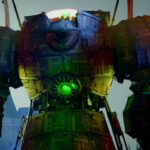 How to Beat Keglord in Crimson Desert