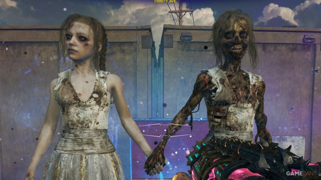 How to Complete Hopscotch & Ball Games in Paradox Junction