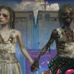 How to Complete Hopscotch & Ball Games in Paradox Junction