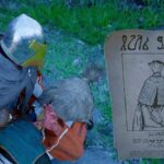 How to Capture Simon De Montfort in Crimson Desert