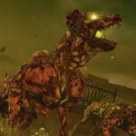 Rad-Hound Elemental Weakness in Black Ops 7 Zombies