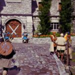 How to Enter Lioncrest Manor in Crimson Desert (Bruna’s Request)