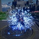 How to Unlock Lightning Elemental Imbuement in Crimson Desert