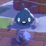 How to Get Paper in Pokopia